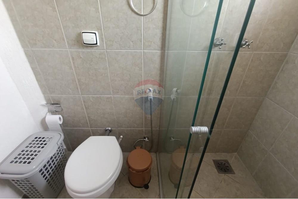 Casa de Condomínio - Venda - Valinhos , São Paulo - dd5f1a95-e6ec-4fac-bb65-4e25b136749e.jpg - 690491039-86