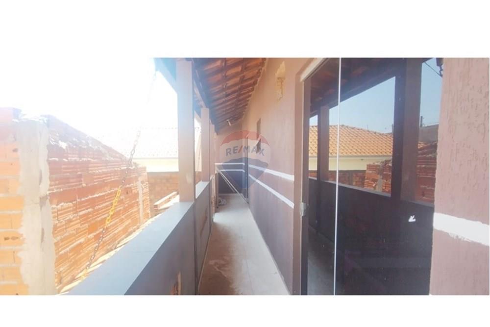 Sobrado - Venda - Sumaré , São Paulo - WhatsApp Image 2025-09-16 at 14.33.15 (1).jpeg - 690511256-5