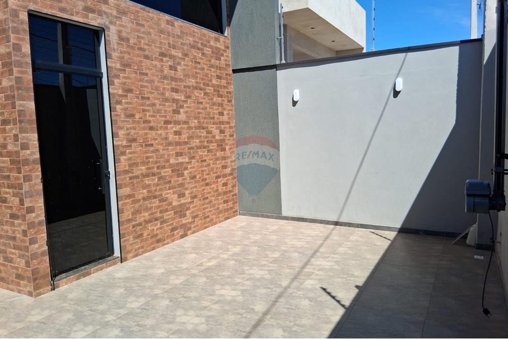 Casa - Alugar - Mogi Guaçu , São Paulo - WhatsApp Image 2025-09-03 at 12.07.10.jpeg - 690281053-72