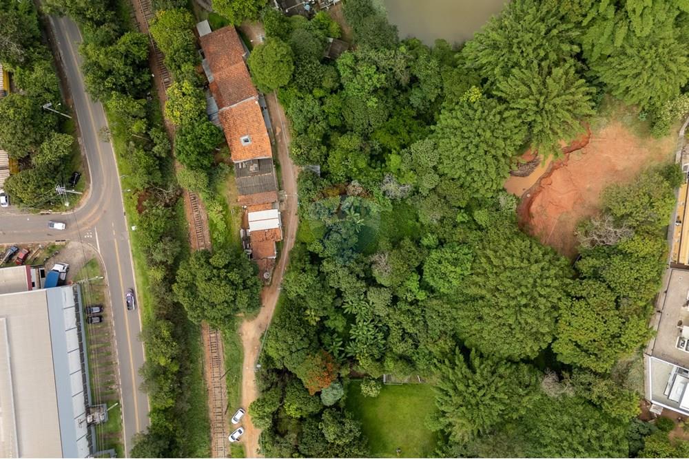 Chácara / Sítio / Fazenda - Venda - Louveira , São Paulo - TKD-7331.jpg - 690051016-91