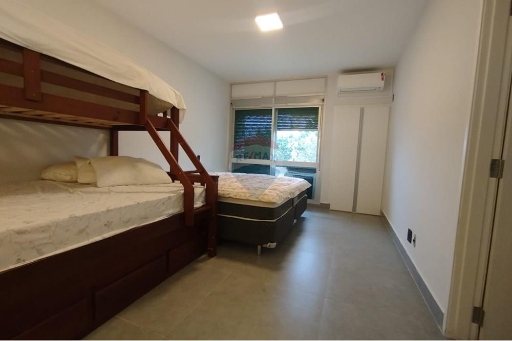 Apartamento - Venda - Guarujá , São Paulo - IMG-20251007-WA0124.jpg - 690821033-391