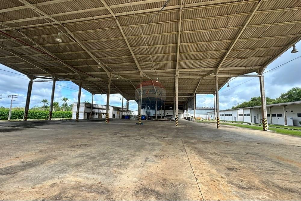 Galpão - Venda - Registro , São Paulo - WhatsApp Image 2025-06-09 at 11.52.51 (3).jpeg - 690061038-10