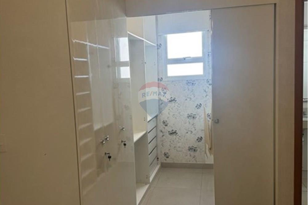 Apartamento - Alugar - Santana de Parnaíba , São Paulo - IMG-20250827-WA0094.jpg - 691021006-62