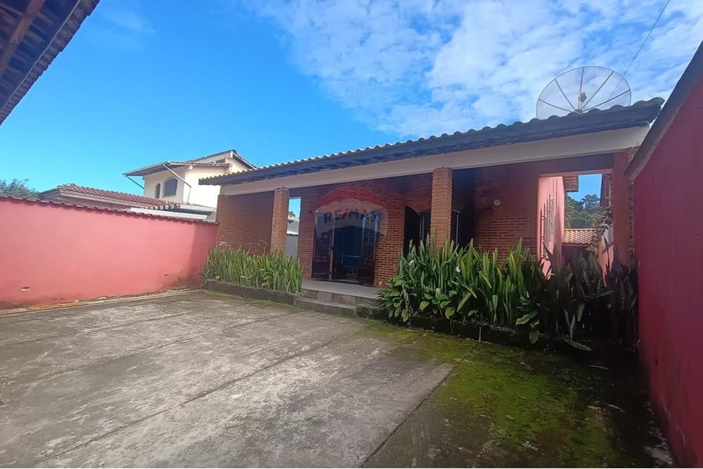 Sobrado - Venda - Bertioga , São Paulo - sobrado-com-3-quartos_a-venda-no-Indaia-Bertioga-remax-690341032-24-corretor-Edivaldo-Santos-foto041.jpeg - 690341032-24