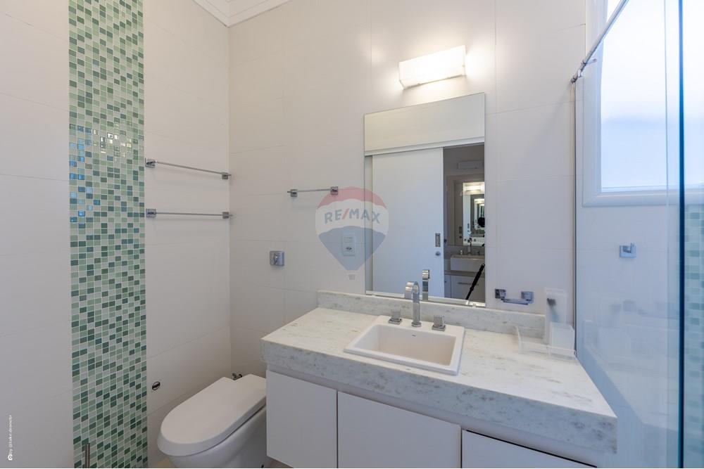 Casa de Condomínio - Venda - Vinhedo , São Paulo - TKD-698.jpg - 690941020-55