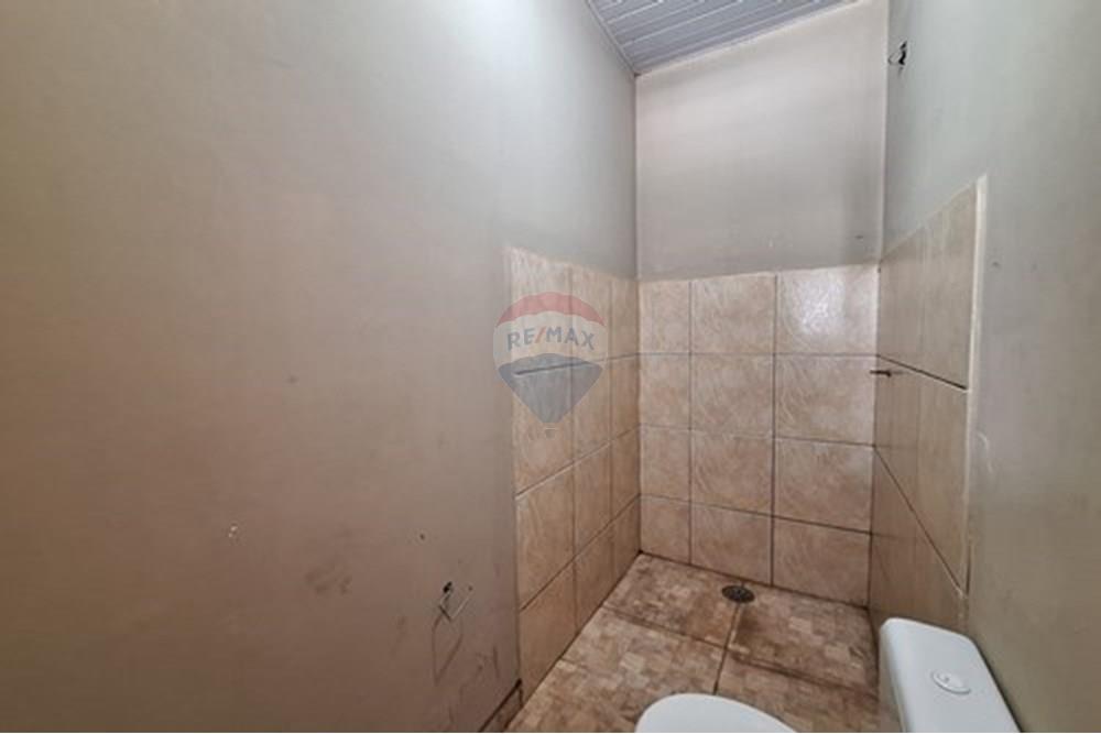 Casa Comercial - Venda - Piracicaba , São Paulo - L_07486eda-7f44-45ac-b2af-8c10a93c0d6d.jpg - 690571037-70