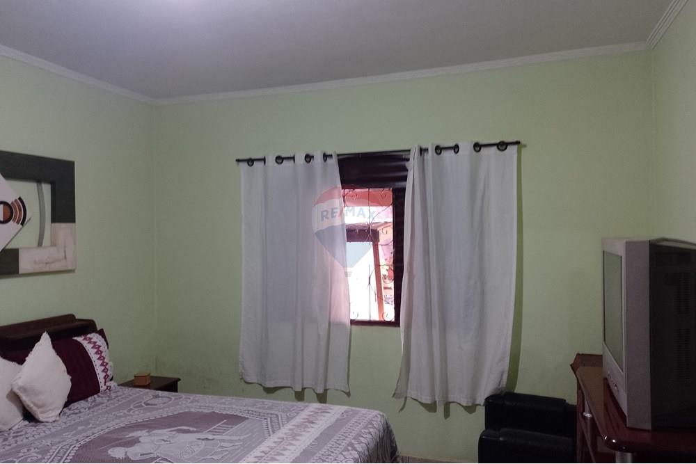 Casa - Venda - Cosmópolis , São Paulo - IMG_20241102_141842_081.jpg - Quarto - 690831047-325