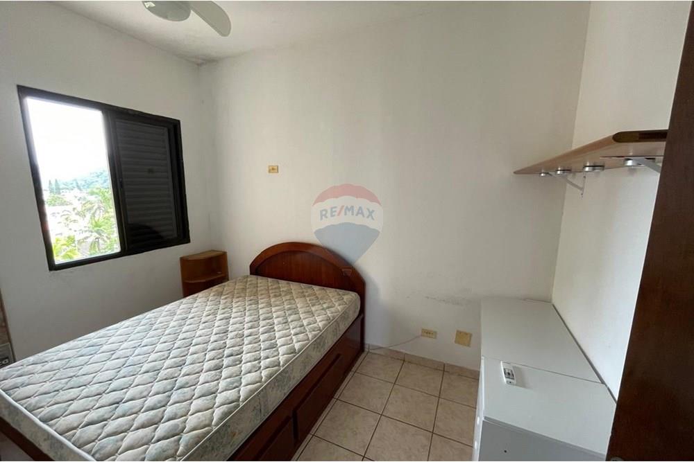 Apartamento - Venda - Guarujá , São Paulo - WhatsApp Image 2025-01-17 at 13.00.32.jpeg - 690501004-975