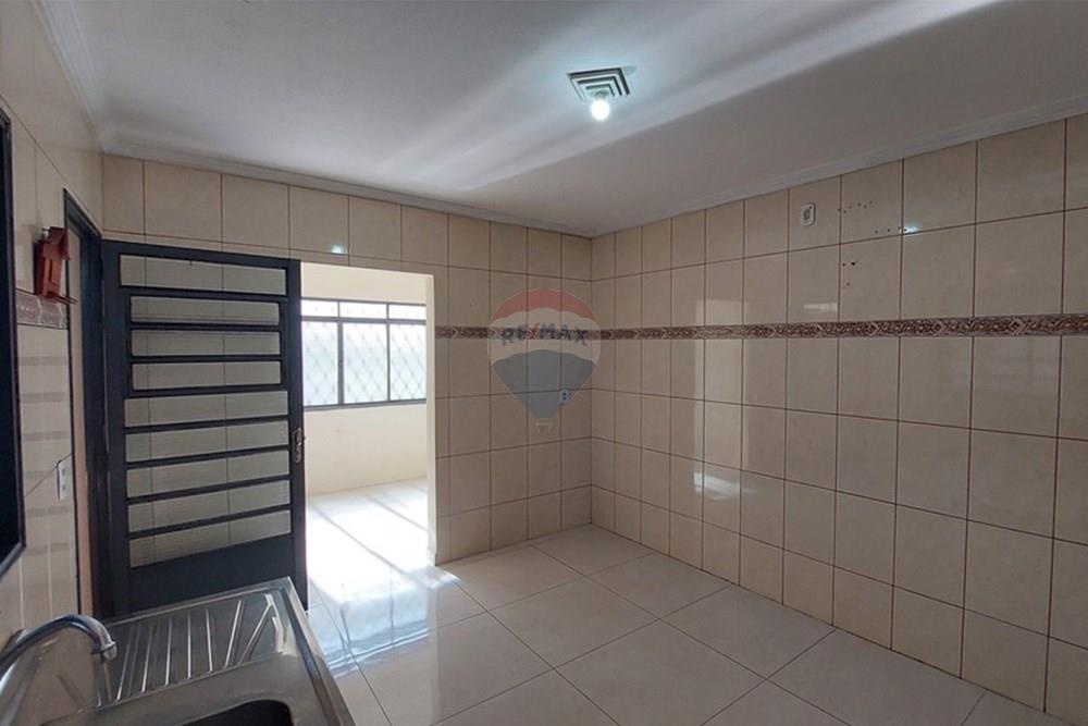 Casa - Alugar - Nova Odessa , São Paulo - cozinha 1.jpg - 690641009-149