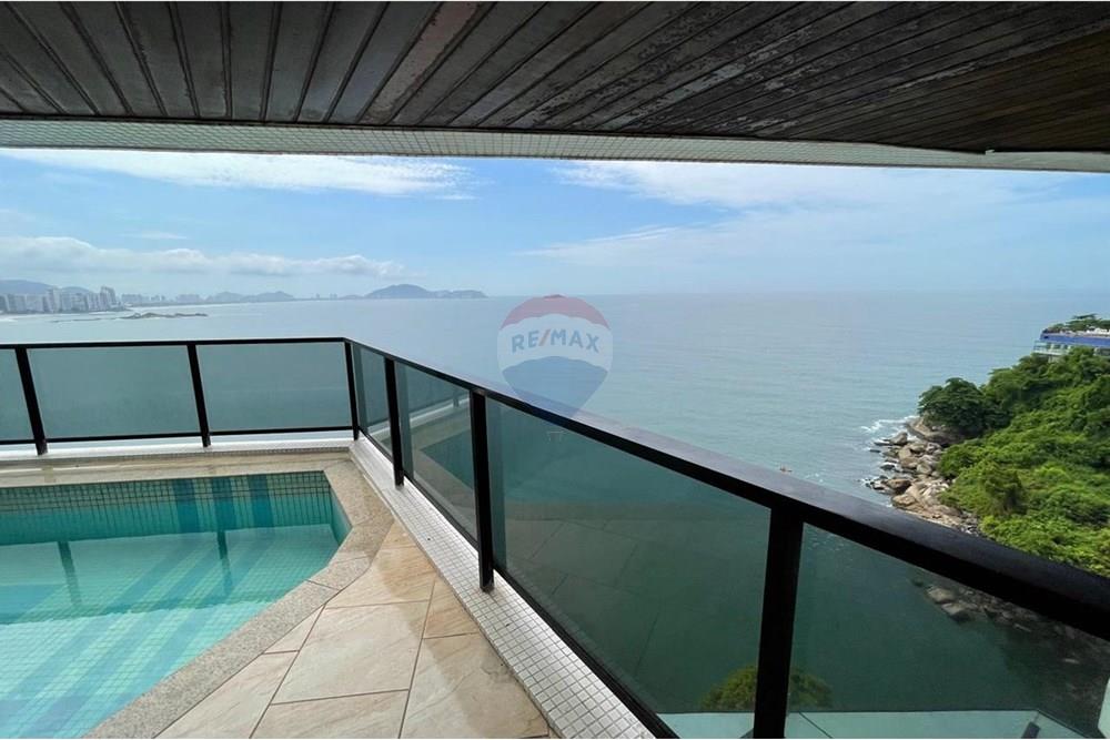 Apartamento - Venda - Guarujá , São Paulo - WhatsApp Image 2025-03-12 at 16.30.15 (9).jpeg - 690501004-995