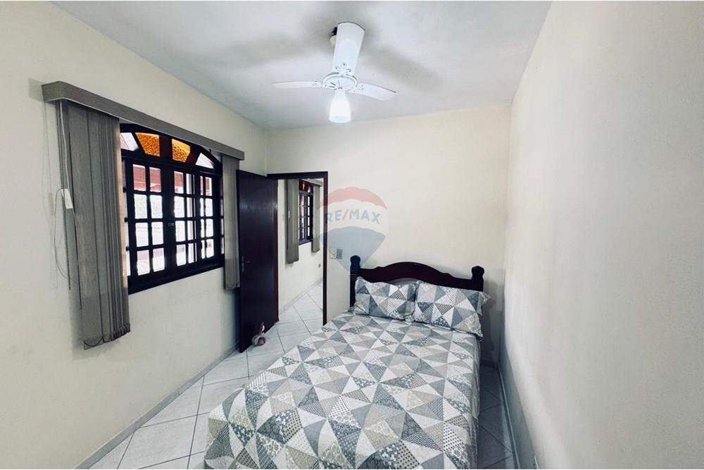 Casa - Venda - Peruíbe , São Paulo - IMG-20250810-WA0270.jpg - 691111016-25