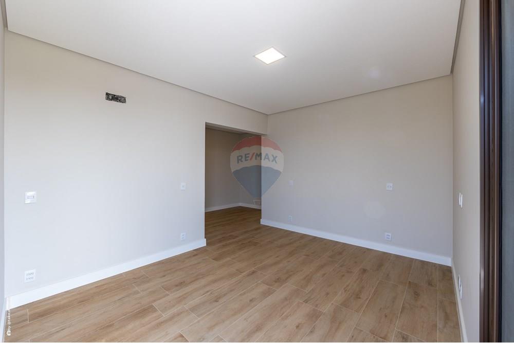 Casa de Condomínio - Venda - Vinhedo , São Paulo - TKD-7674.jpg - 690941017-50