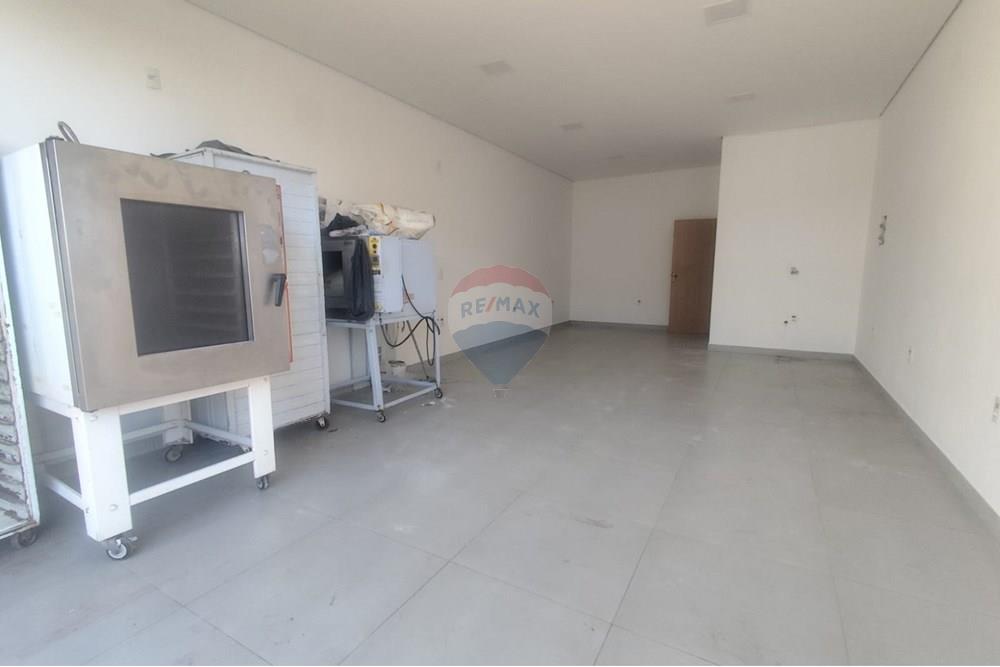 Ponto Comercial/ Loja - Alugar - Hortolândia , São Paulo - Imagem do WhatsApp de 2025-10-22 à(s) 22.34.08_b2cc93c5.jpg - 690531126-10