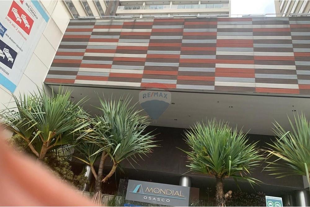 Cj. Comercial/ Sala - Alugar - Osasco , São Paulo - Imagem do WhatsApp de 2025-06-25 à(s) 09.09.36_faa668b4.jpg - 690351005-41