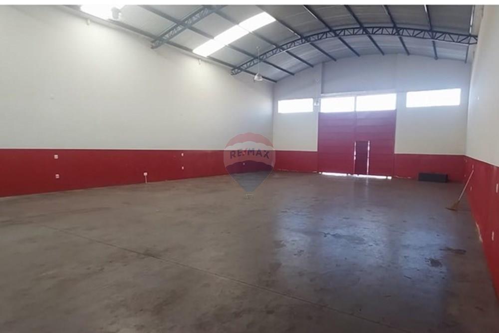 Industrial - Alugar - Itapira , São Paulo - WhatsApp Image 2025-03-05 at 16.46.19.jpeg - 690291081-1