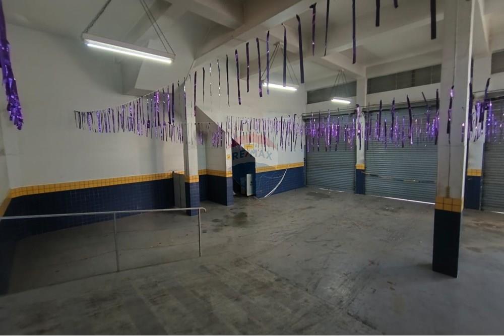 Casa Comercial - Alugar - Campinas , São Paulo - WhatsApp Image 2025-07-03 at 16.49.54.jpeg - 690681149-24