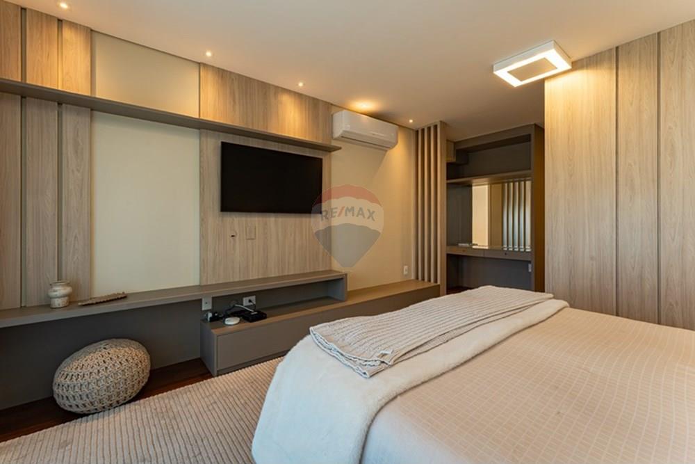 Apartamento - Venda - Barueri , São Paulo - CAR07745.jpg - 691081025-6