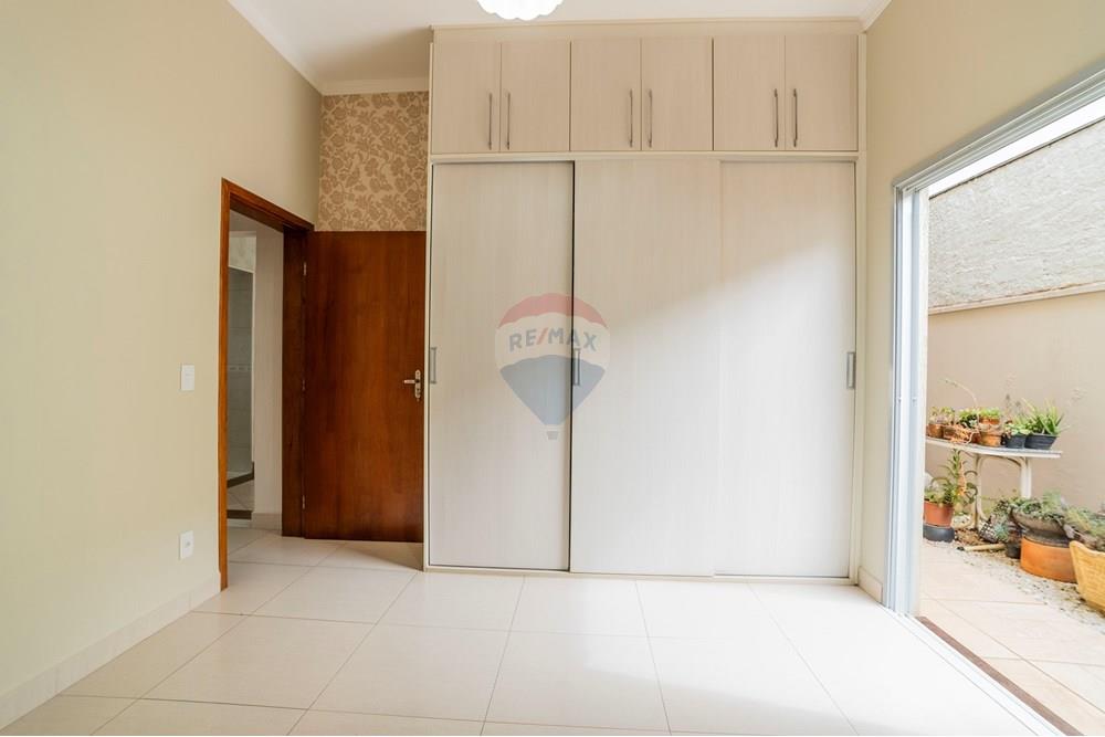 Casa de Condomínio - Venda - Valinhos , São Paulo - foto imobiliaria-58.jpg - 690491062-151