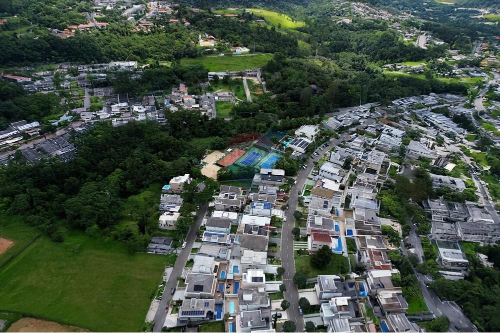 Terreno - Venda - Santana de Parnaíba , São Paulo - WhatsApp Image 2025-02-24 at 19.47.53 (1).jpeg - 691021035-2