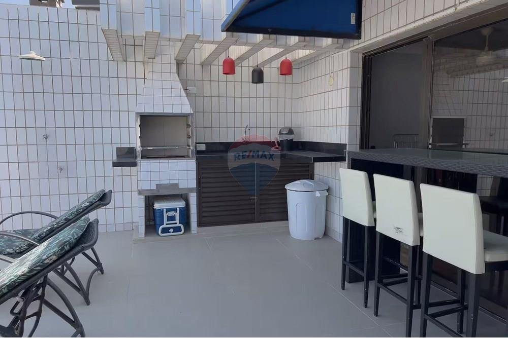 Cobertura - Venda - Bertioga , São Paulo - WhatsApp Image 2025-02-18 at 14.59.48 (18).jpeg - Área Gourmet - 690341034-8