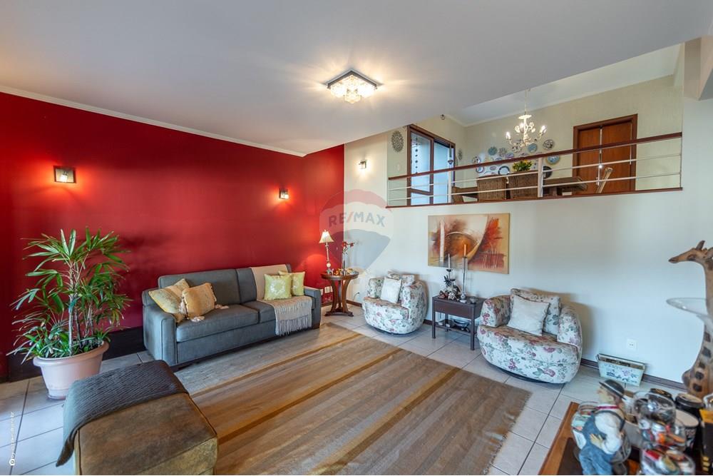 Casa de Condomínio - Venda - Campinas , São Paulo - TKD-2445.jpg - Sala - 690681117-53