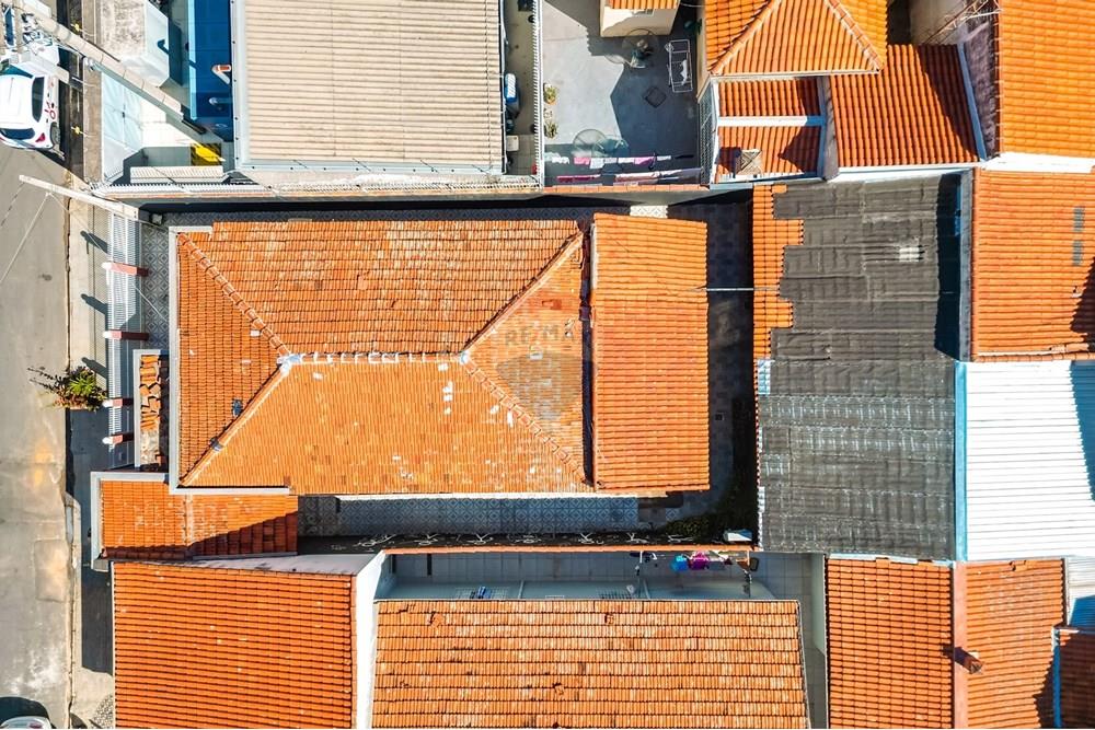 Casa Comercial - Venda - Indaiatuba , São Paulo - dji_fly_20250729_134118_788_1753831743728_photo.jpg - Fachada - 690471124-56