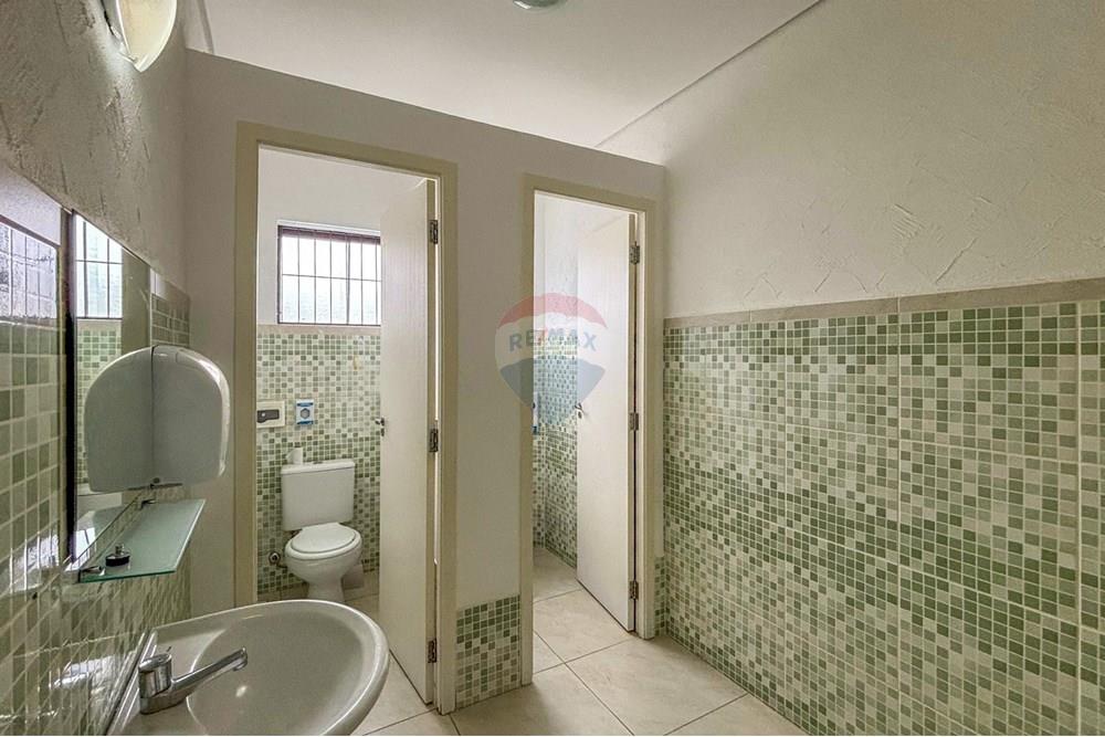 Galpão - Alugar - Vinhedo , São Paulo - IMG-20250924-WA0040.jpg - 690941034-34