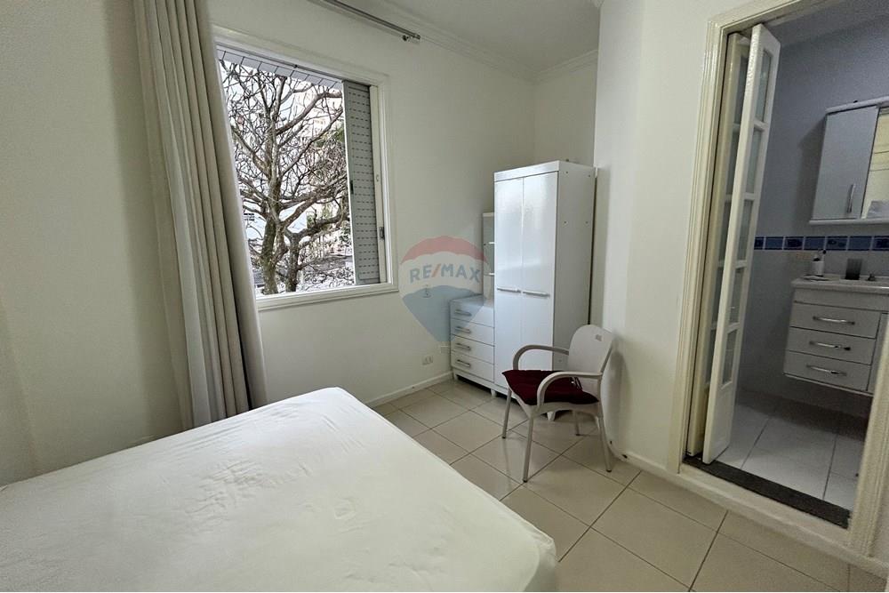 Apartamento - Venda - Guarujá , São Paulo - 2025-08-13 17.08.02.jpg - 690551062-56