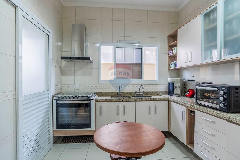 Casa de Condomínio - Venda - Valinhos , São Paulo - foto imobiliaria-11.jpg - 690491062-151
