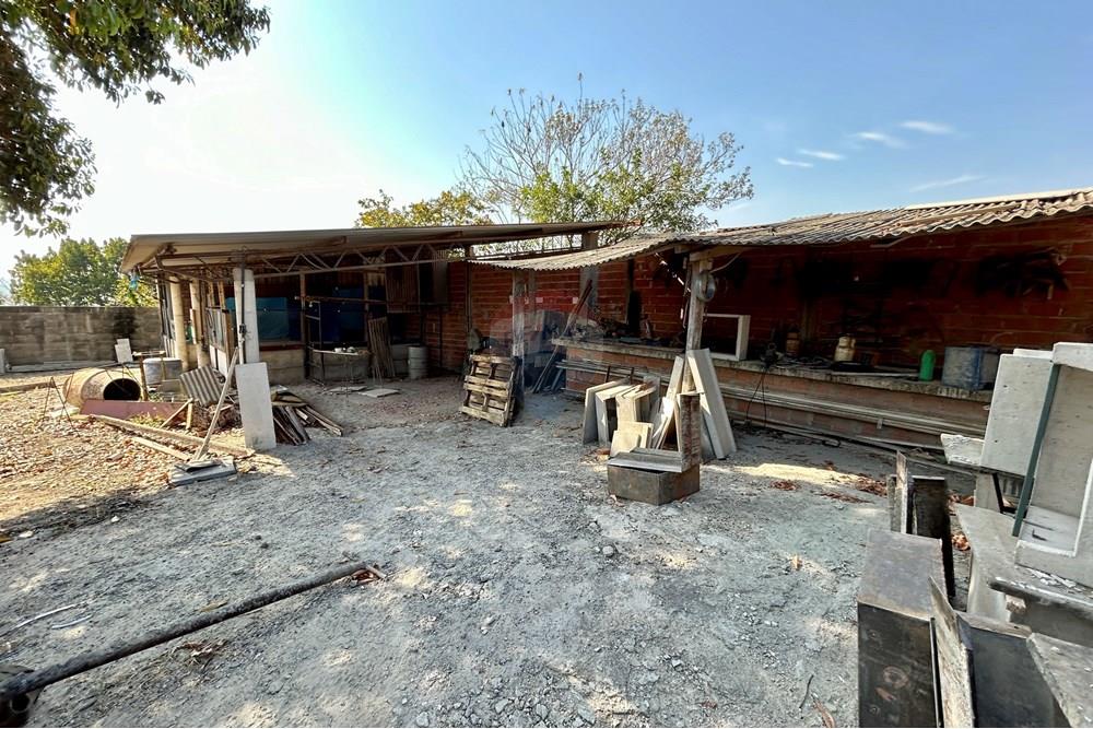 Terreno - Venda - Piracicaba , São Paulo - IMG_6343.JPG - 690781071-61