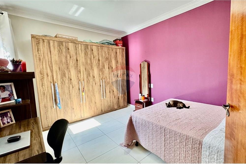 Casa - Venda - Capivari , São Paulo - Imagem do WhatsApp de 2025-08-18 à(s) 14.59.09_e460bb81.jpg - 690091006-524