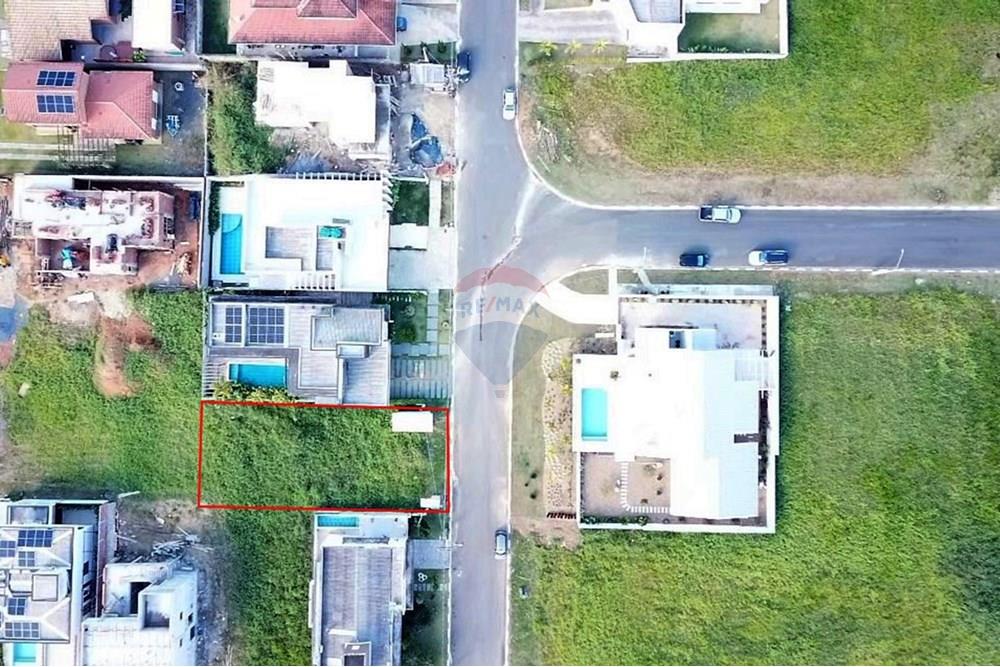 Terreno - Venda - Registro , São Paulo - WhatsApp Image 2025-08-11 at 16.01.33.jpeg - 690061012-105