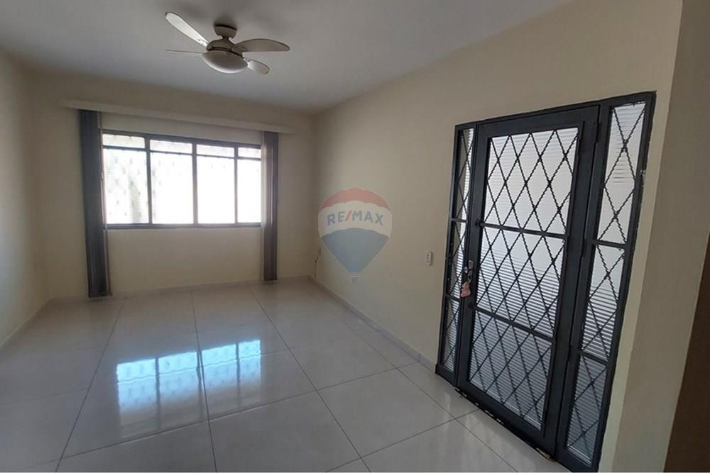 Casa - Alugar - Nova Odessa , São Paulo - sala (3).jpg - 690641009-149