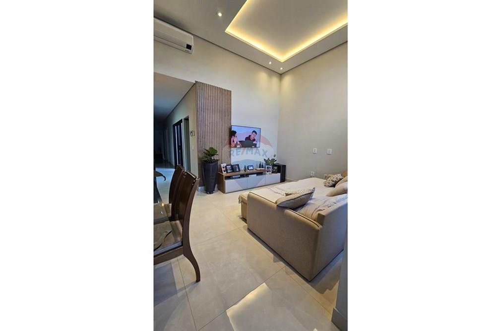 Casa - Venda - Americana , São Paulo - 6.jpg - 690231083-16