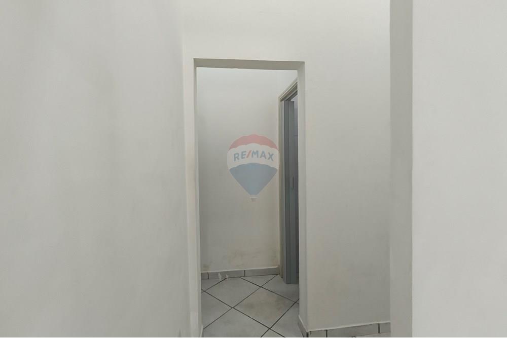 Cj. Comercial/ Sala - Alugar - Mogi Mirim , São Paulo - IMG_20250925_134337.jpg - 690751092-15