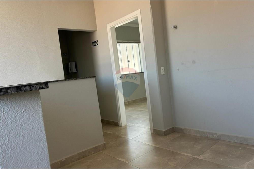 Casa Comercial - Alugar - Campinas , São Paulo - IMG-20250902-WA0103.jpg - 690681165-11