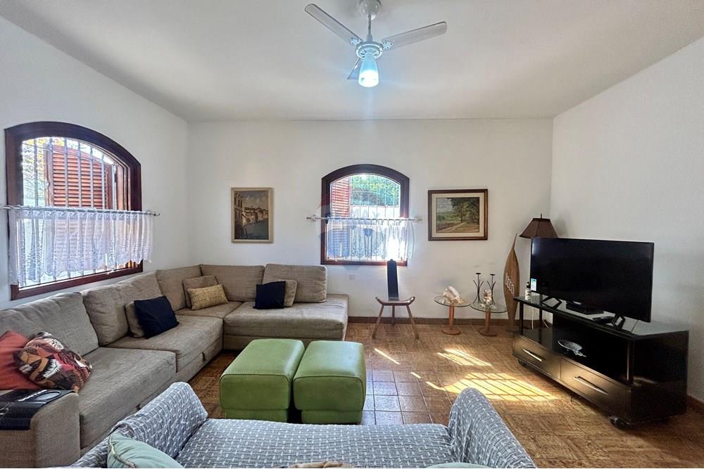 Casa - Venda - Guarujá , São Paulo - IMG_0113.jpeg - 690981024-369