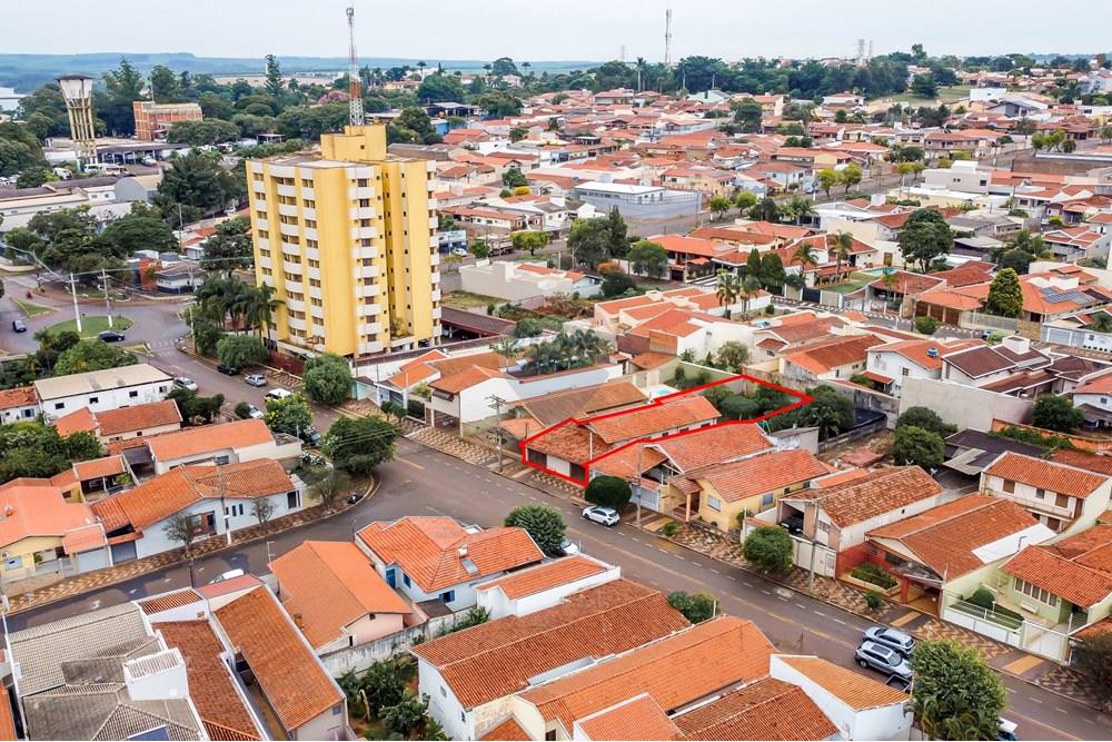 Casa - Venda - Araras , São Paulo - Tratada (31).jpg - 690691049-23