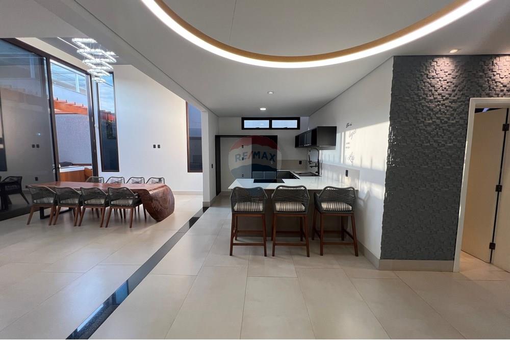 Sobrado - Venda - Sumaré , São Paulo - IMG_7757.JPG - 691101018-44