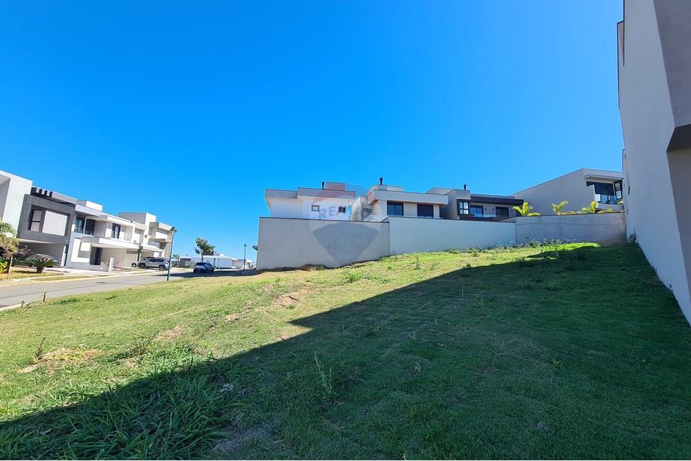 Terreno - Venda - Campinas , São Paulo - 20250801_104511.jpg - 690211049-1