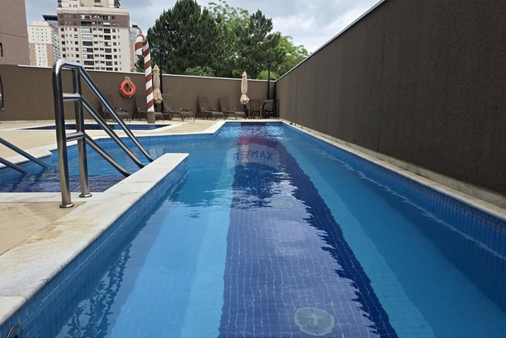 Apartamento - Alugar - Barueri , São Paulo - 23.jpeg - 691141038-29