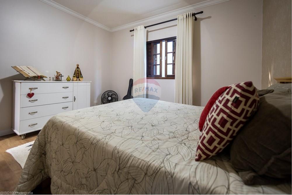 Casa - Venda - Itupeva , São Paulo - _OSR0284-HDR.jpg - 690801040-14