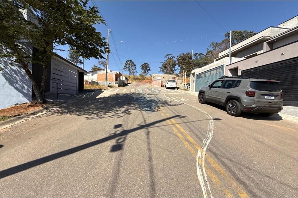 Terreno - Venda - Bragança Paulista , São Paulo - peixe boi 22.jpeg - 690041137-31