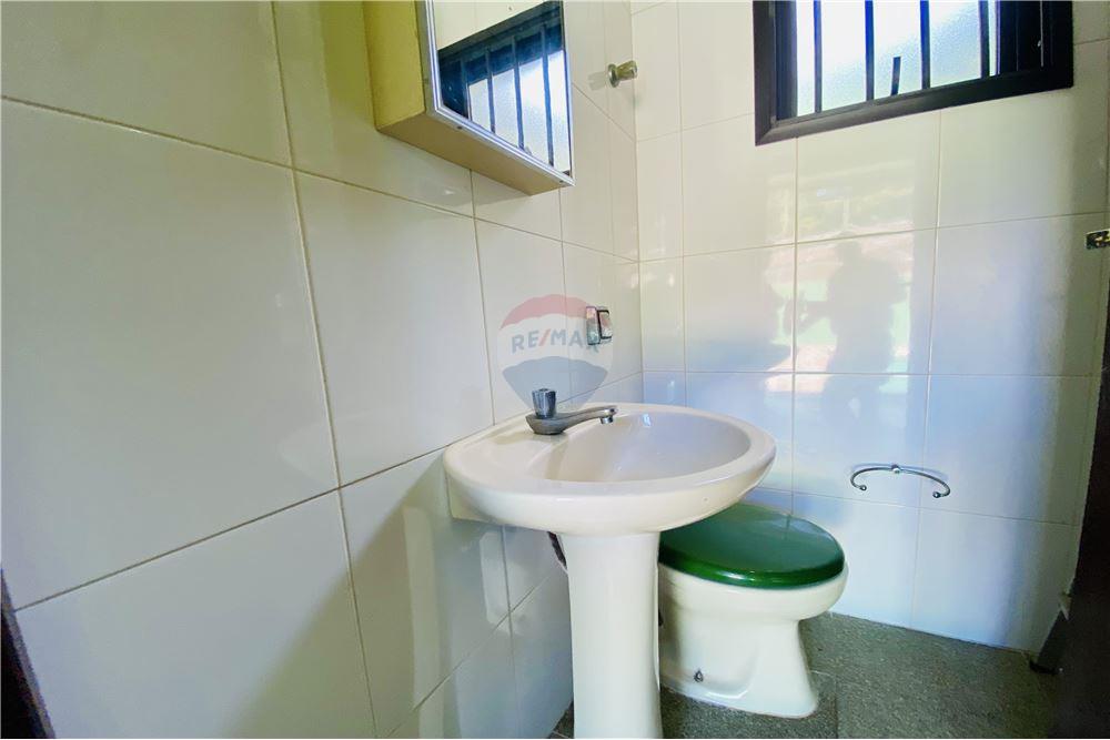 Casa - Venda - Guarujá , São Paulo - 14 - 690501053-444