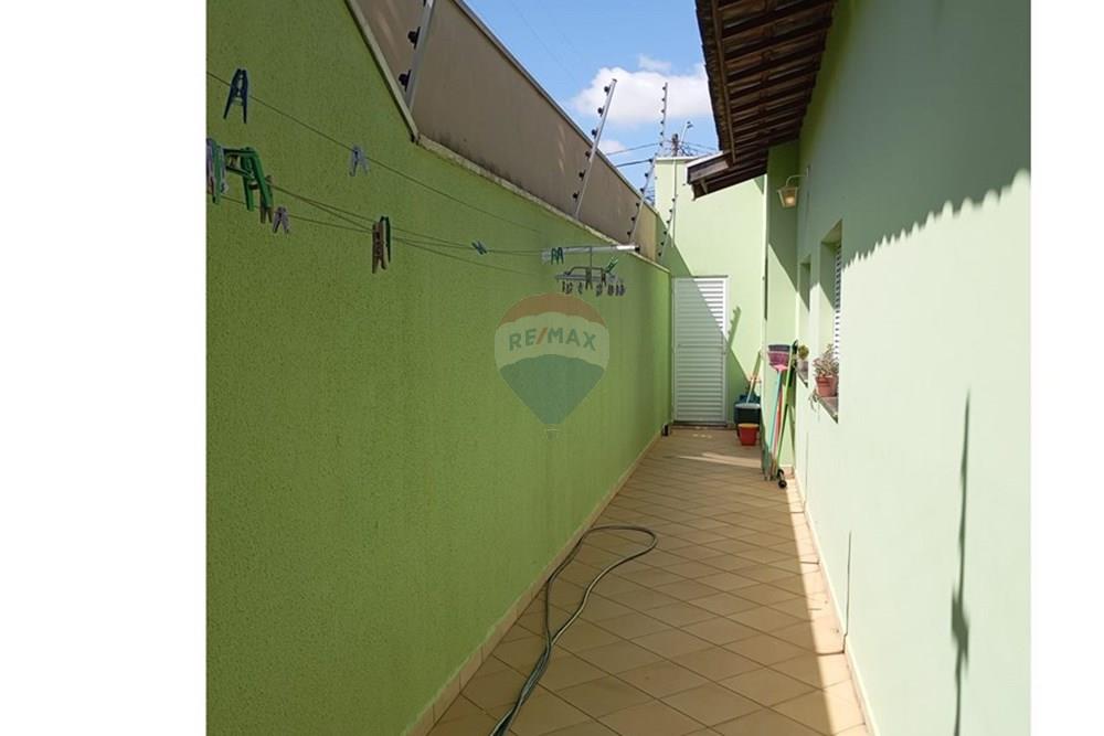 Casa - Venda - Paulínia , São Paulo - WhatsApp Image 2024-11-25 at 15.20.11.jpeg - 690511109-70