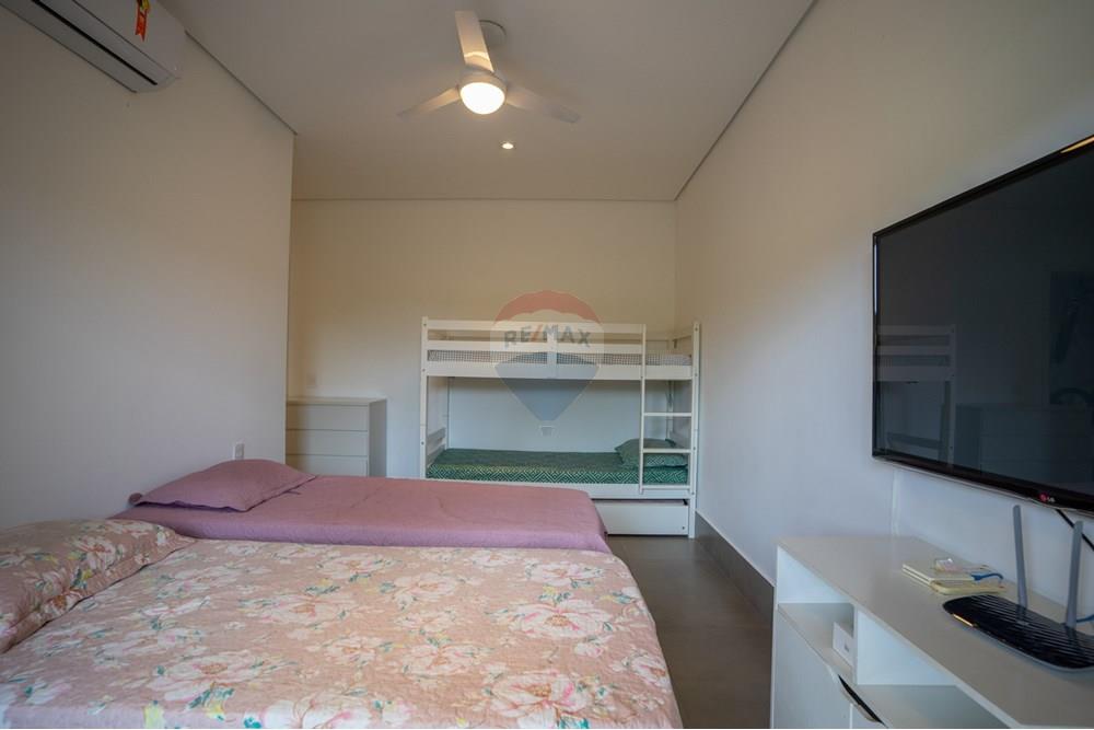 Casa de Condomínio - Venda - Itupeva , São Paulo - DSC06982.jpg - 690801020-126