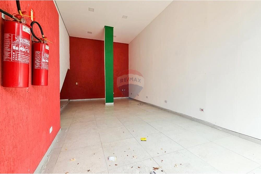 Cj. Comercial/ Sala - Alugar - Peruíbe , São Paulo - WhatsApp Image 2025-11-04 at 12.04.43.jpeg - 691111044-36