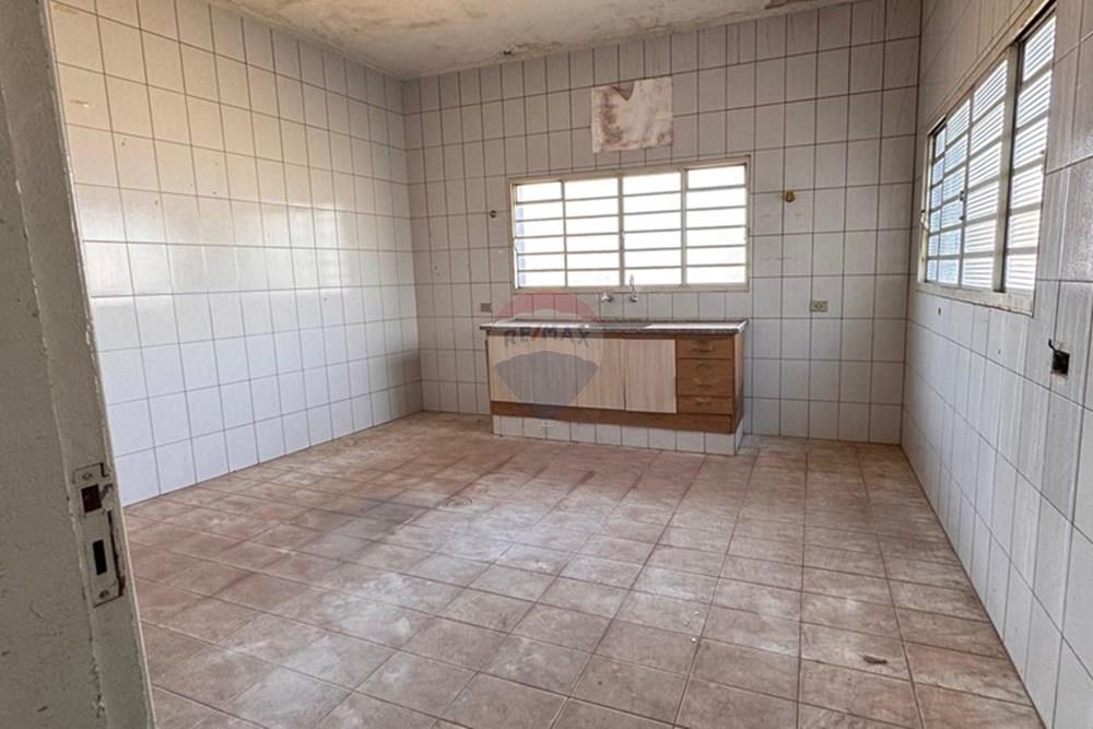 Ponto Comercial/ Loja - Alugar - Capivari , São Paulo - Imagem do WhatsApp de 2025-05-06 à(s) 16.11.00_4ff93056.jpg - 690091006-476