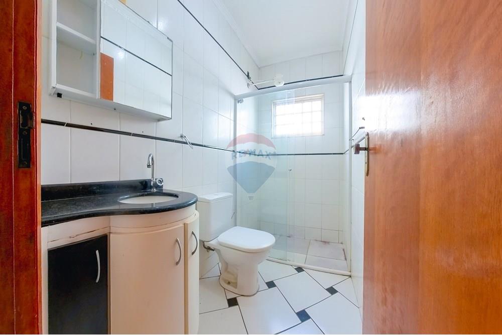 Casa - Venda - Araras , São Paulo - Tratada-6.jpg - 690691033-100