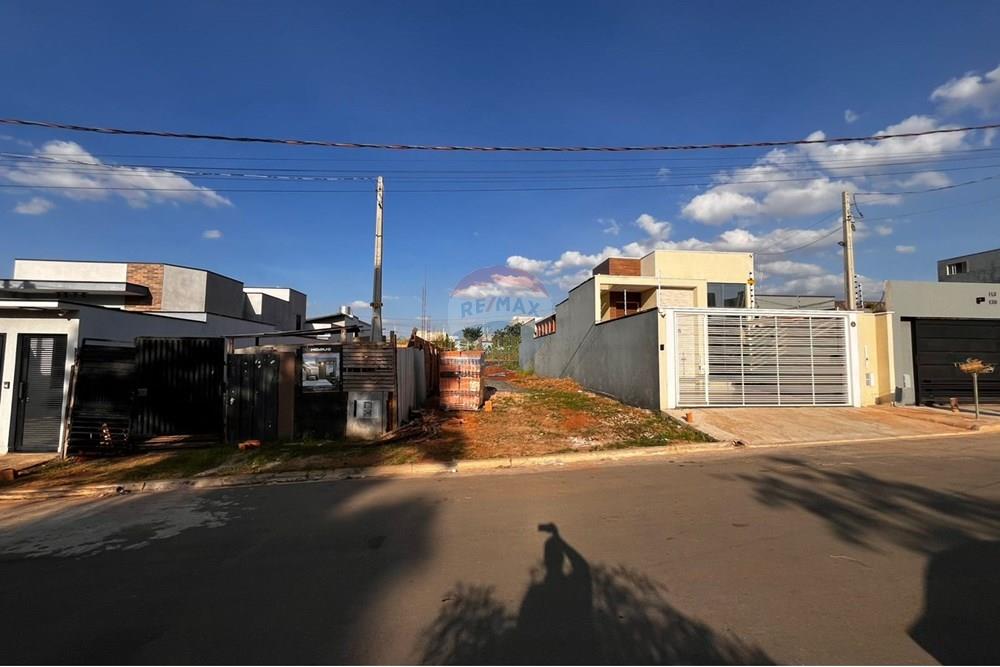 Terreno - Venda - Hortolândia , São Paulo - 15e68edc-9f8e-4ab8-9264-25209712a357.jpg - 690701021-16